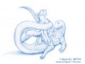kandrel_and_aquilus.jpg